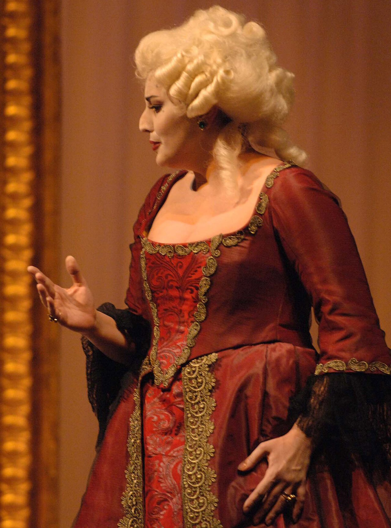 Manon Lescaut